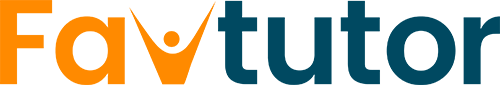 Favtutor Logo