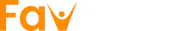 FavTutor