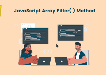 JavaScript Array Filter method