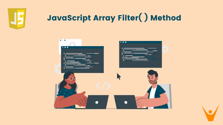 JavaScript Array Filter method