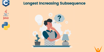Longest Increasing Subsequence