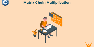 Matrix Chain Multiplication