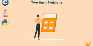 Two Sum Problem