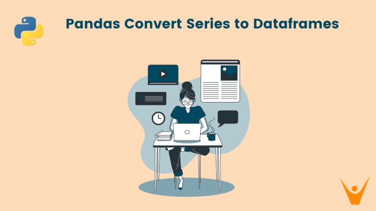 convert-pandas-series-to-dataframe-3-methods-with-examples