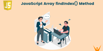 JavaScript Array findIndex() Method