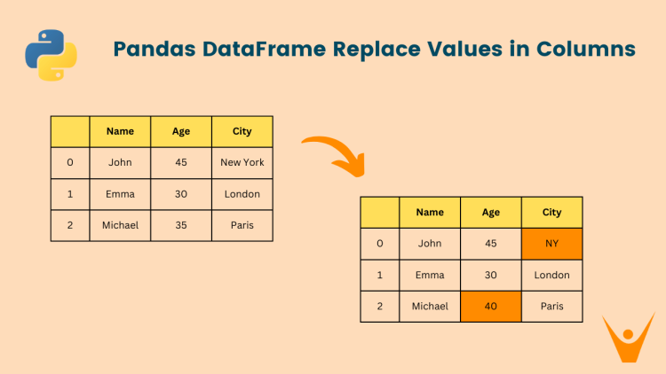 pandas-dataframe-replace-column-values-with-code