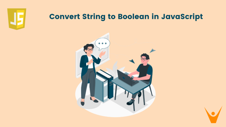 convert-string-to-boolean-in-javascript-5-methods