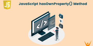 JavaScript hasOwnProperty() Method