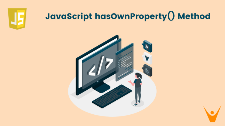 JavaScript hasOwnProperty() Method