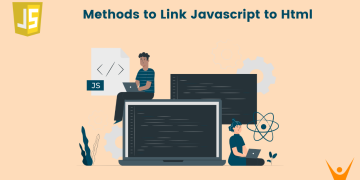 How to Link Javascript to Html