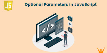Optional parameters in javascript