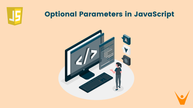 Optional parameters in javascript