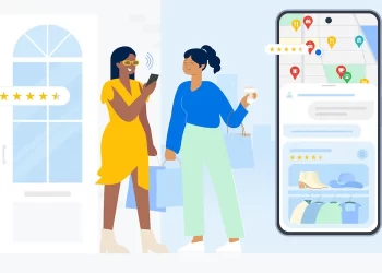 4 Ways AI-Powered Google Maps Will Change the World