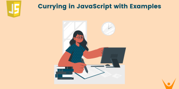 Currying in JavaScript