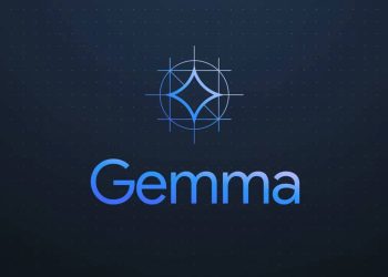 Gemma Open Source AI Model by Google