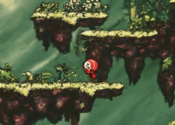 Genie AI by Google to Create Video Game Enviornments