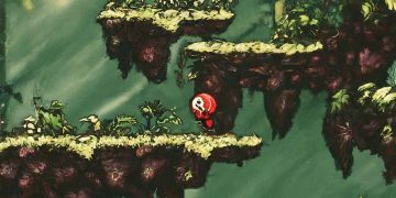 Genie AI by Google to Create Video Game Enviornments