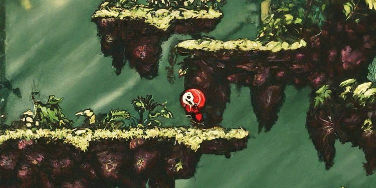 Genie AI by Google to Create Video Game Enviornments