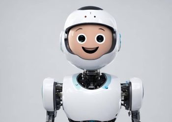 Meet Goody-2 AI: World’s Most Ethical AI Model