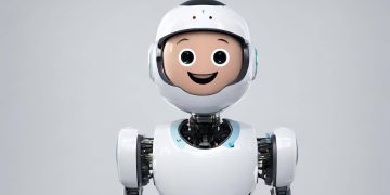 Meet Goody-2 AI: World’s Most Ethical AI Model