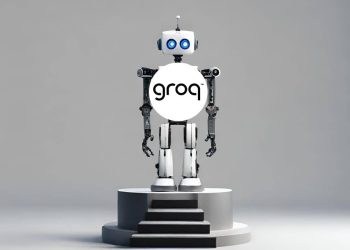 Groq AI outshines ChatGPT with remarkable speed