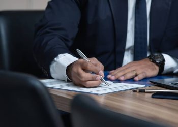 Lawyers Generative AI report