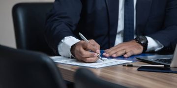 Lawyers Generative AI report