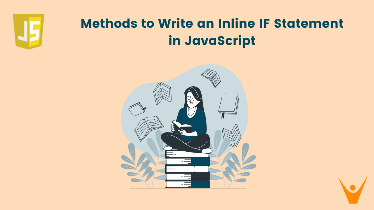 javascript one line if assignment