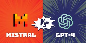 Mistral Large and Le Chat vs GPT 4 and ChatGPT