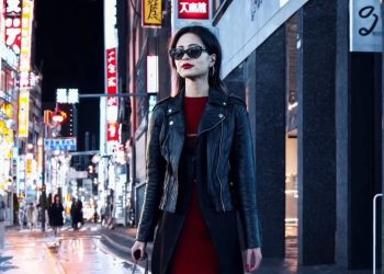 Open AI Sora How to Access