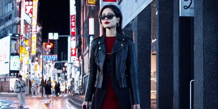 Open AI Sora How to Access