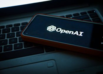 OpenAI Adds Memory Feature to ChatGPT