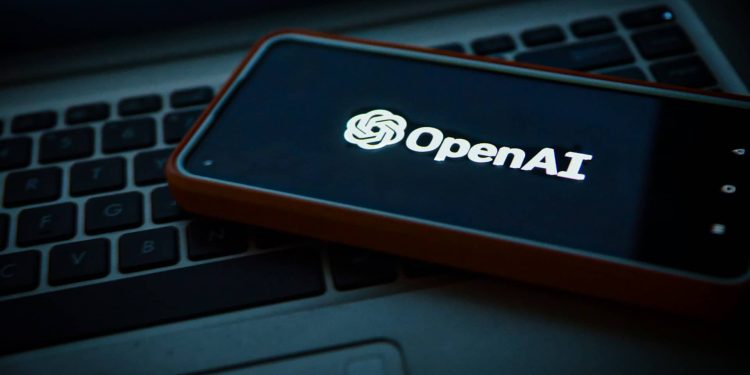 OpenAI Adds Memory Feature to ChatGPT