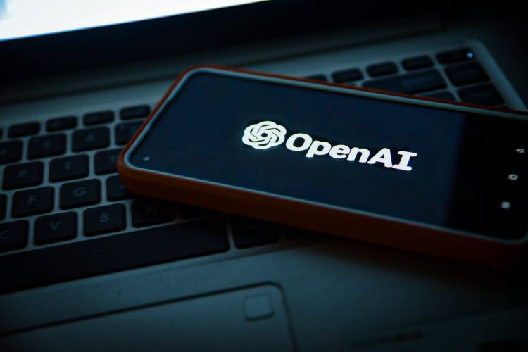 OpenAI Adds Memory Feature to ChatGPT