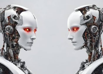 Sora AI Ethical or Not