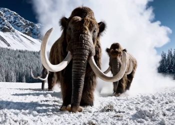 Sora AI Text to Video Tool by OpenAI