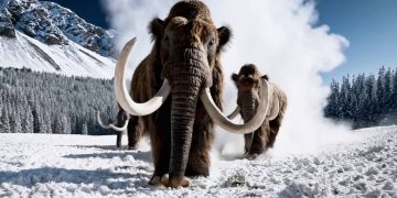 Sora AI Text to Video Tool by OpenAI