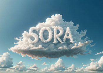 Sora AI with Images and Videos as Prompts