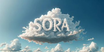 Sora AI with Images and Videos as Prompts