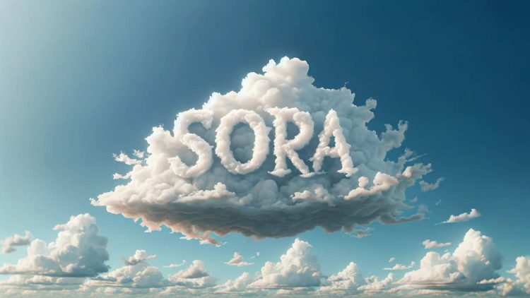 Sora AI with Images and Videos as Prompts