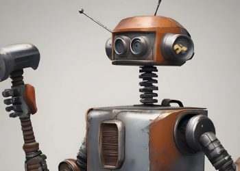 ToolVerifier to Enhance LLM Tool Calls