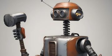 ToolVerifier to Enhance LLM Tool Calls