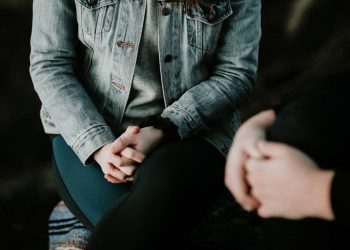 XAIA for Apple Vision Pro