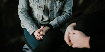 XAIA for Apple Vision Pro