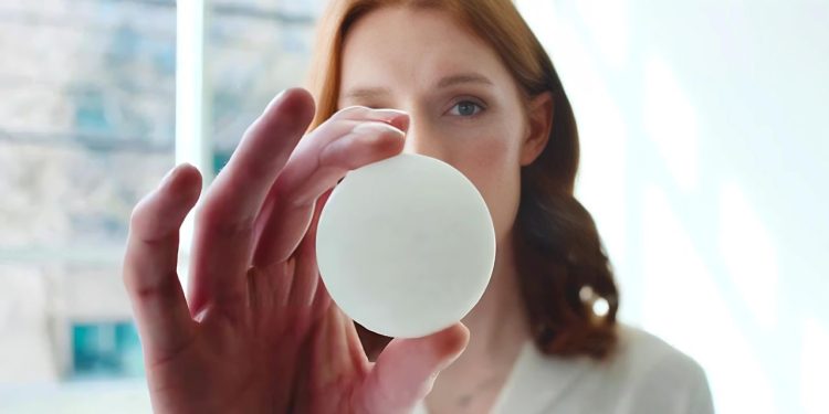 01 Light by Open Interpreter