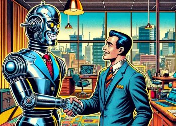 AGI in 2025 predicts Elon Musk