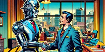 AGI in 2025 predicts Elon Musk