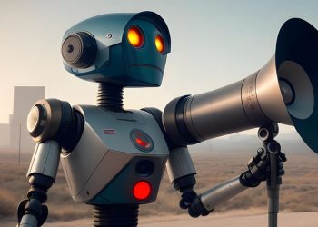 ChatGPT Read Aloud Feature