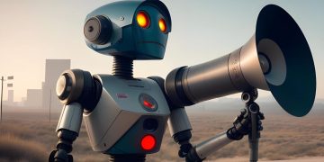 ChatGPT Read Aloud Feature