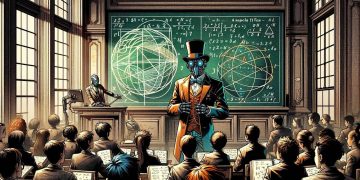 Claude 3 Math Animations Tutorial